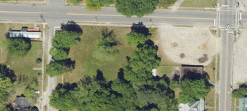 Blackville, SC 29817
