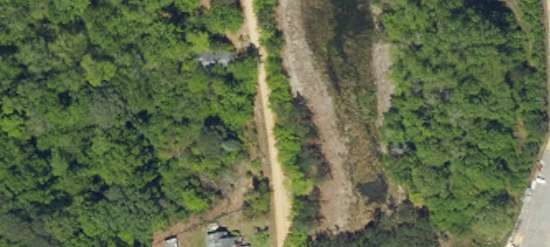 Swartz Rd