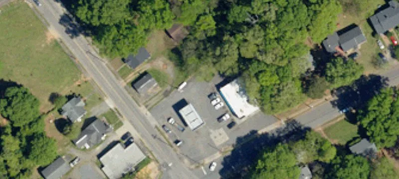 325 Willowbrook Ave