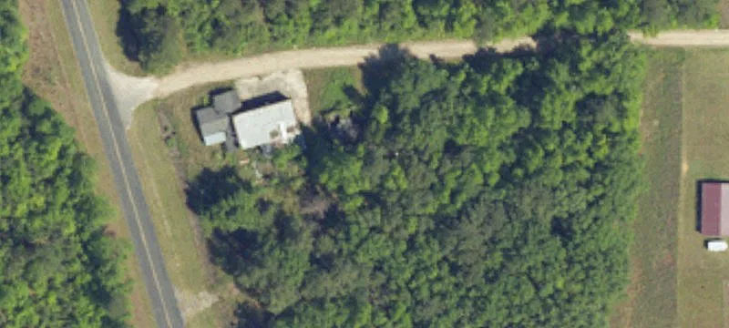 1549 Hwy 172