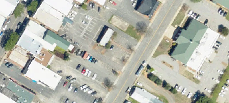 York, SC 29745