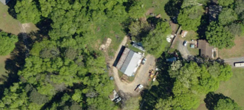 139 Old Friendship Rd