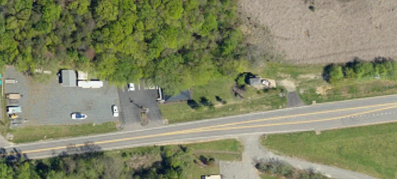 5360 Hwy 55th E
