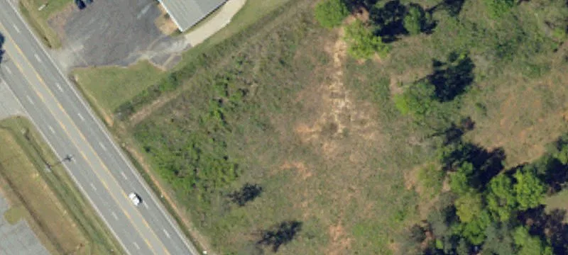 5310 Hwy 76