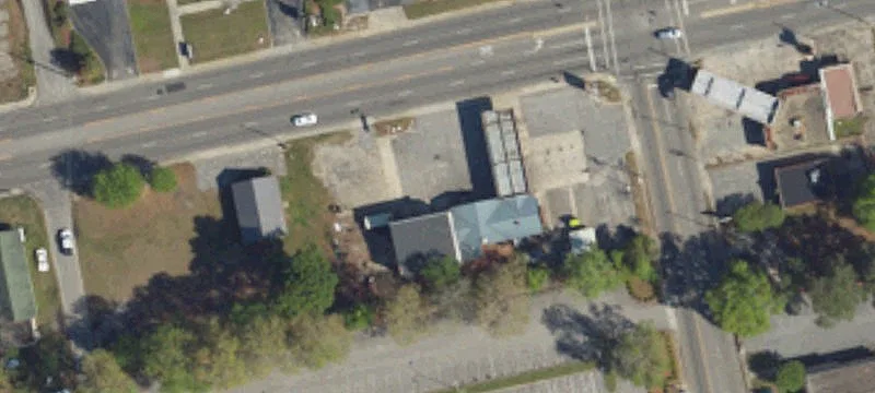 Mullins, SC 29574