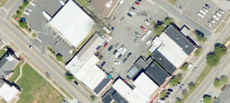 Clover, SC 29710