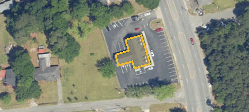 127 Georgetown Hwy