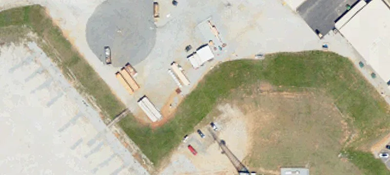201 Lee Steam Plant Rd