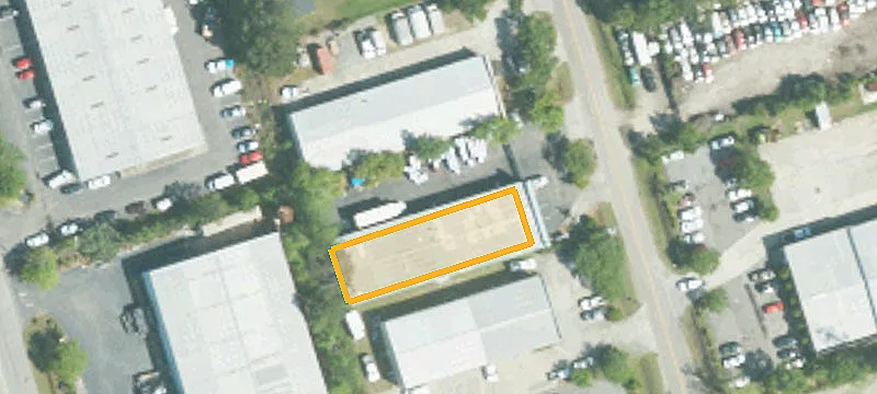 1357 Enterprise Ave