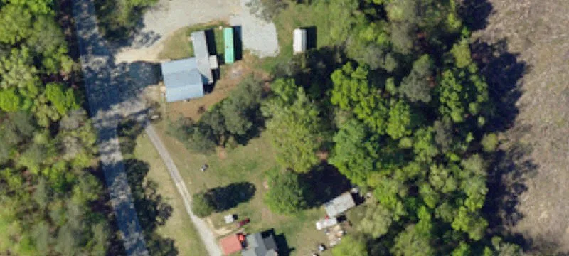23636 Sc Hwy 121