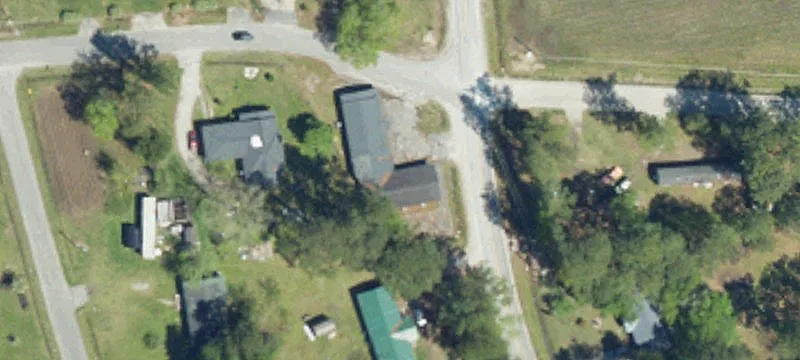 683 Freemont Rd