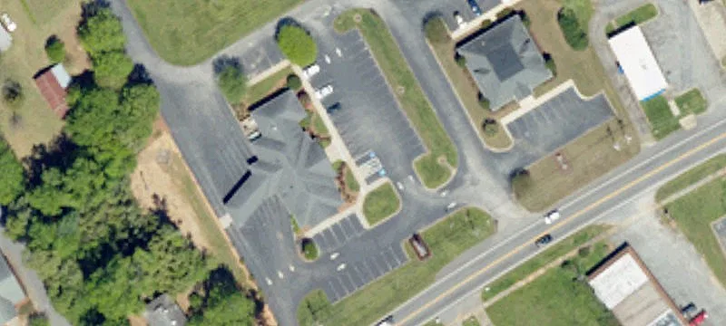 Belton, SC 29627