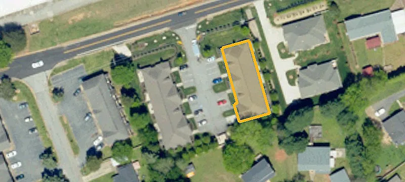 110 Dayton School Rd, Unit A