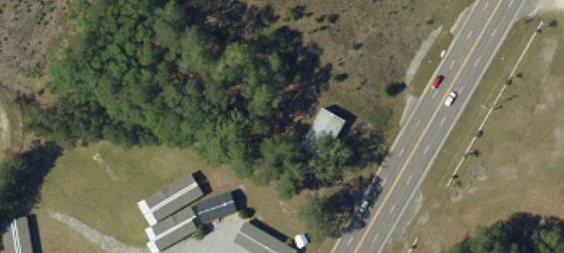 2759 Jefferies Hwy