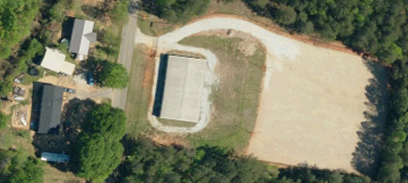 209 Rock Hl Rd