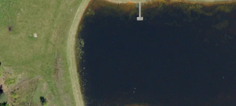 Belton, SC 29627