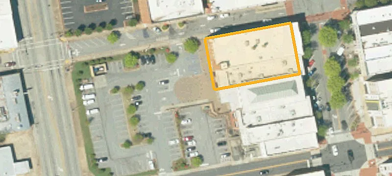 Anderson, SC 29624