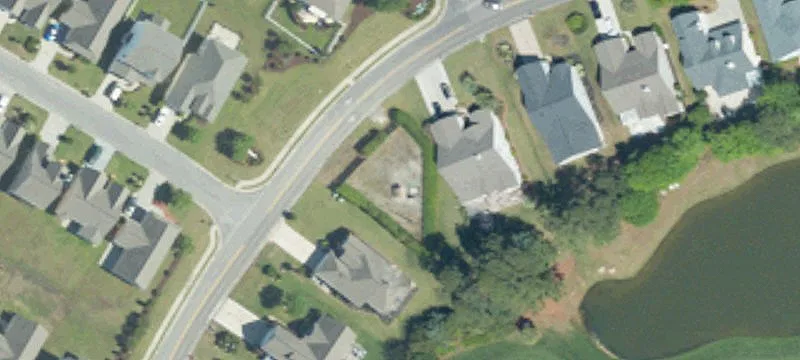 Arrowhead Blvd