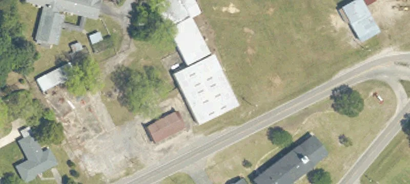 523 Vox Hwy