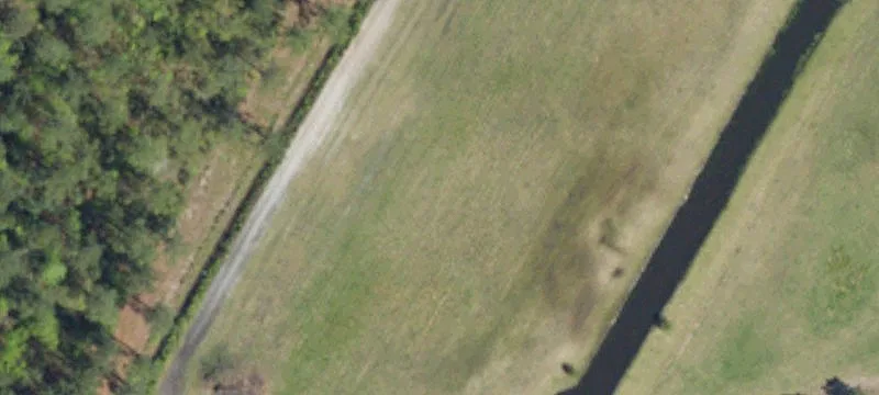 1032 Hwy 9th Byp Ebus