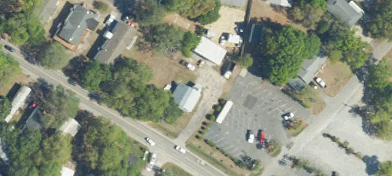 320 Atlantic Ave