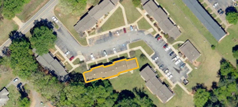 711 Mcfalls Cir