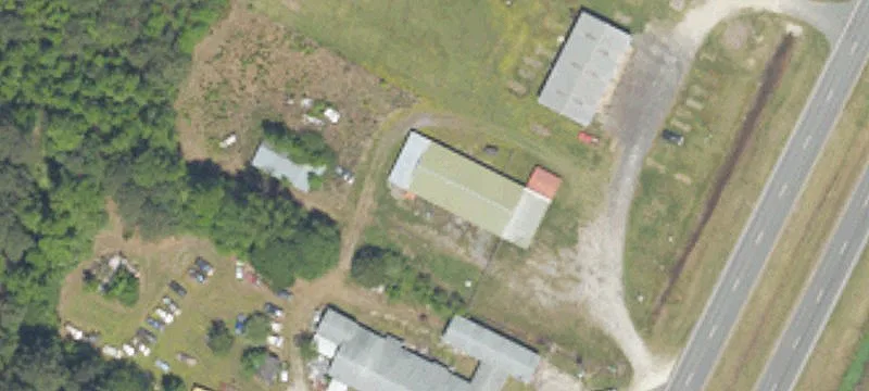 Cades, SC 29518