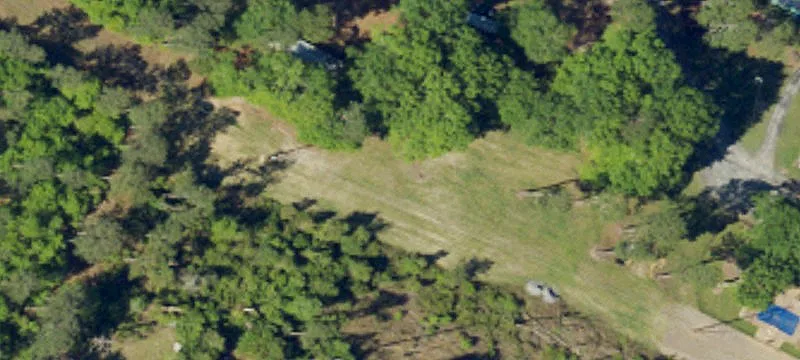 Williston, SC 29853