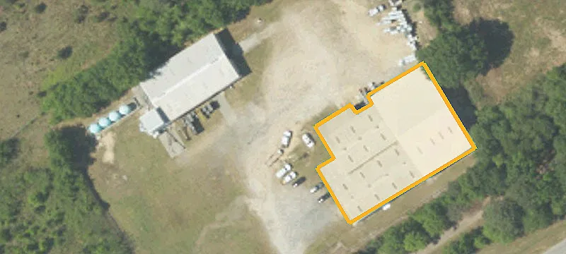5055 Florence Hwy
