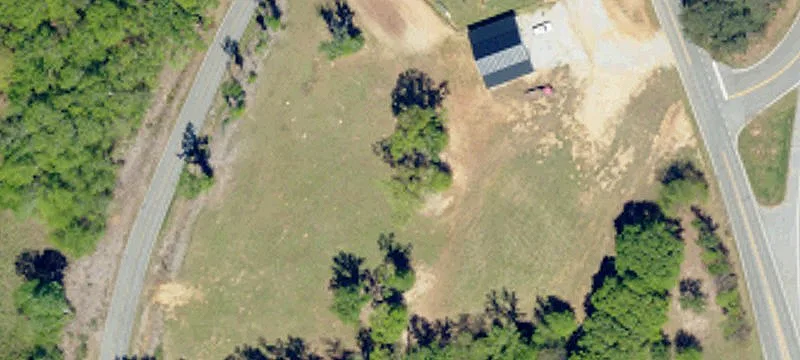 Pelzer, SC 29669