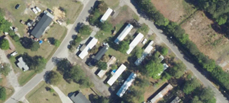 Gale Ave