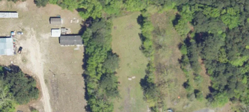 90 Off Hwy