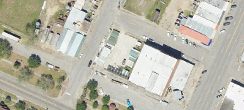 118 Lee N St