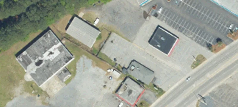 Florence, SC 29501