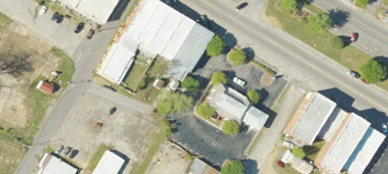 Williston, SC 29853