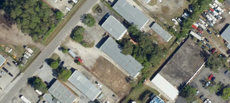 660 Sandy Ln
