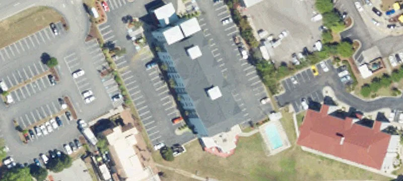 722 Hwy 17