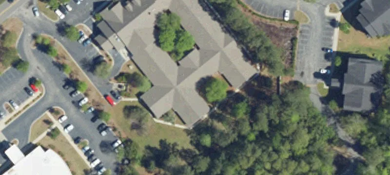 872 Singleton Rdg Rd