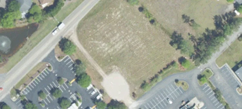 Old Hwy 17