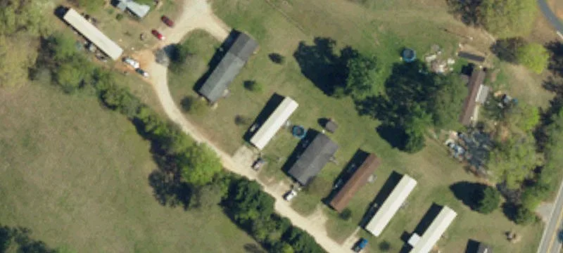 214 Mdw Lark Dr