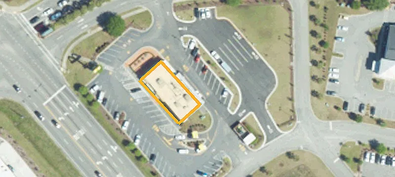 104 Towne Ctr Pkwy