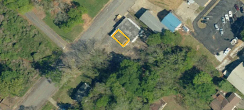 Westminster, SC 29693