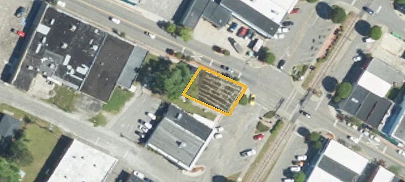 4019 Meeting St