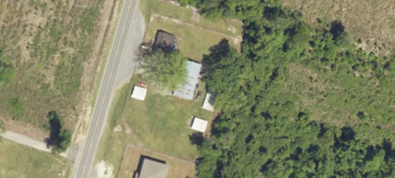 14 Ln Rd