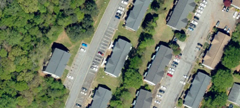 Anderson, SC 29621