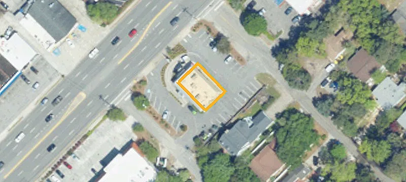6000 Kings Hwy