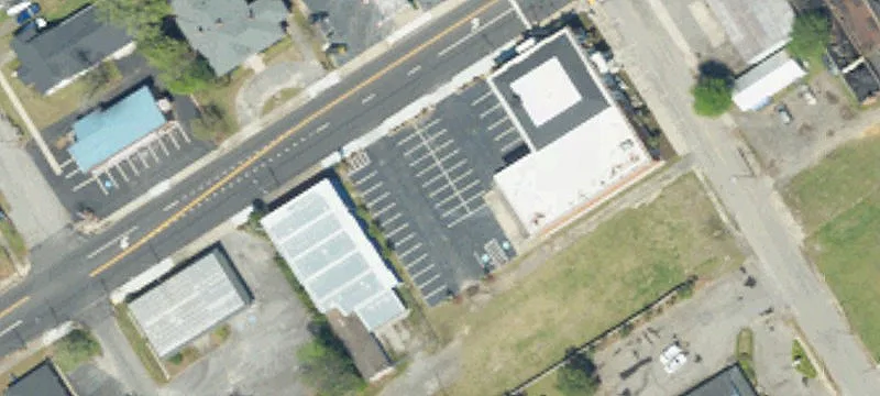 Darlington, SC 29532