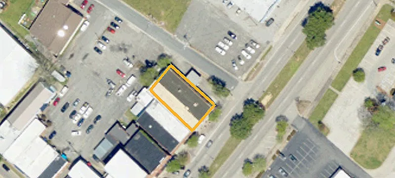 131 Main St