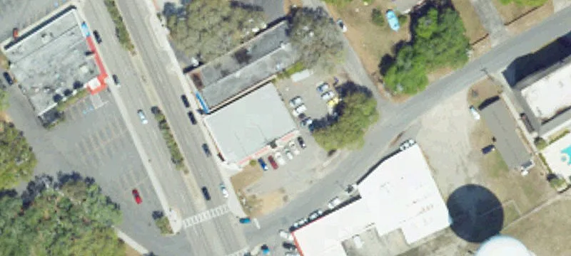 403 1st N Ave