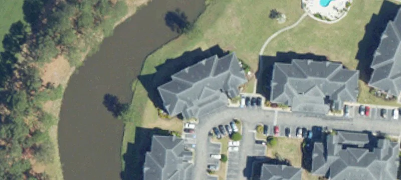 Myrtle Beach, SC 29577